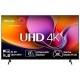 Телевізор Hisense 65A6Q