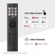 Телевізор Hisense 65A6Q