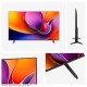 Телевізор Hisense 65A6Q