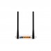 Маршрутизатор TP-Link TL-WR841N