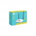 Маршрутизатор TP-Link TL-WR841N