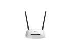 Маршрутизатори TP-Link