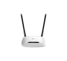 Маршрутизатор TP-Link TL-WR841N