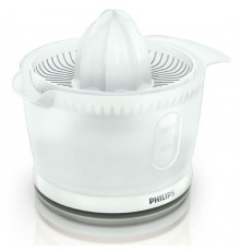 Соковыжималка Philips HR 2738/00 (HR2738/00)
