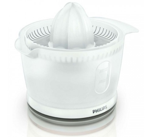 Соковыжималка Philips HR 2738/00 (HR2738/00) Соковыжималка Philips HR 2738/00 (HR2738/00)