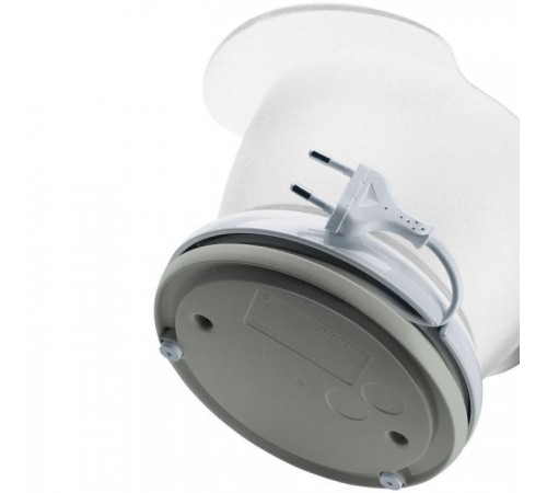 Соковыжималка Philips HR 2738/00 (HR2738/00) Соковыжималка Philips HR 2738/00 (HR2738/00)
