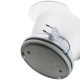Соковыжималка Philips HR 2738/00 (HR2738/00)