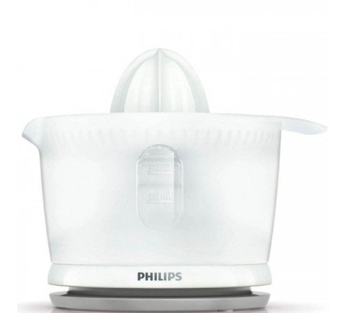 Соковыжималка Philips HR 2738/00 (HR2738/00) Соковыжималка Philips HR 2738/00 (HR2738/00)