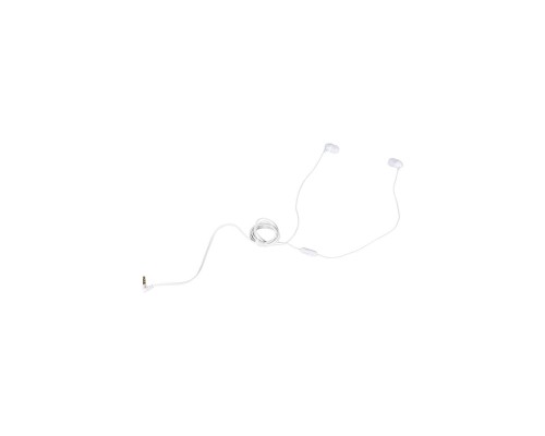 Навушники Sony MDR-EX15AP White (MDREX15APW.CE7) Навушники Sony MDR-EX15AP White (MDREX15APW.CE7)