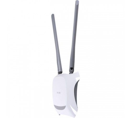 Маршрутизатор TP-Link TL-WR840N Маршрутизатор TP-Link TL-WR840N