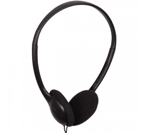 Наушники Gembird MHP-123 Наушники Gembird MHP-123