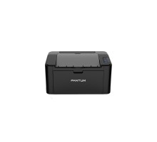 Лазерный принтер Pantum P2207