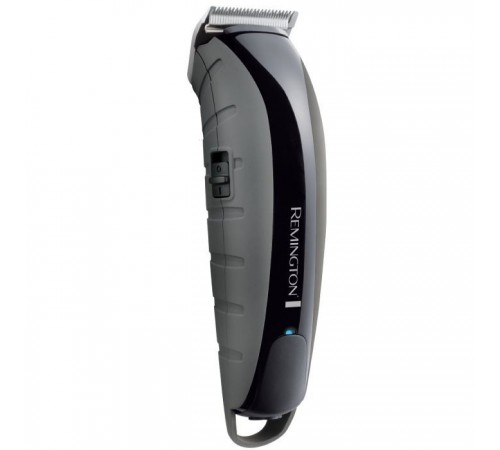 Машинка для стрижки Remington HC5880 Машинка для стрижки Remington HC5880