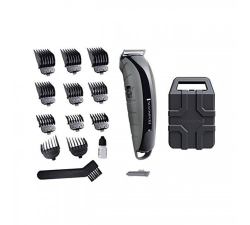 Машинка для стрижки Remington HC5880 Машинка для стрижки Remington HC5880