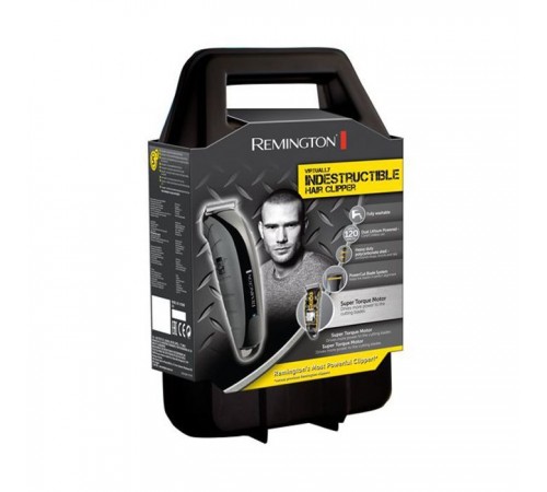 Машинка для стрижки Remington HC5880 Машинка для стрижки Remington HC5880
