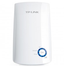 Ретранслятор TP-Link TL-WA854RE