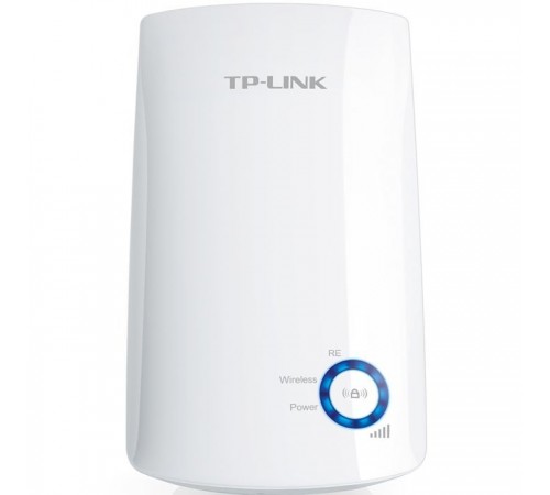 Ретранслятор TP-Link TL-WA854RE Ретранслятор TP-Link TL-WA854RE