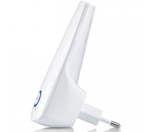 Ретранслятор TP-Link TL-WA854RE Ретранслятор TP-Link TL-WA854RE