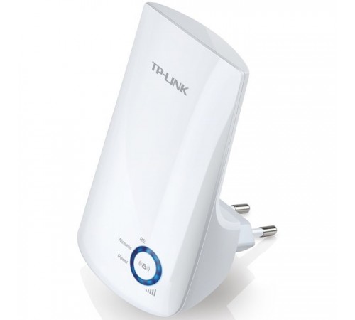 Ретранслятор TP-Link TL-WA854RE Ретранслятор TP-Link TL-WA854RE