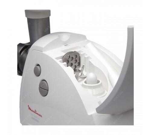 Мясорубка Moulinex ME626132 Мясорубка Moulinex ME626132