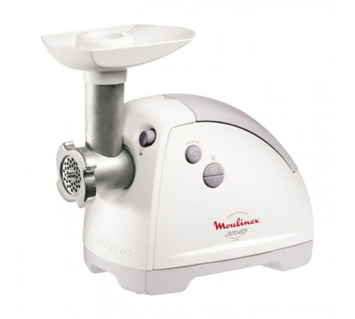 Мясорубка Moulinex ME626132 Мясорубка Moulinex ME626132