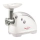 Мясорубка Moulinex ME626132