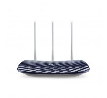 Маршрутизатор TP-Link Archer-C20 (ARCHER-C20)