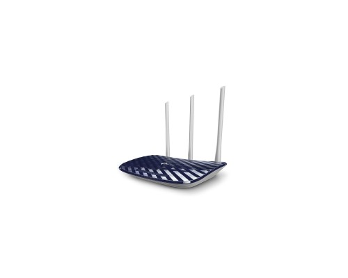 Маршрутизатор TP-Link Archer-C20 (ARCHER-C20) Маршрутизатор TP-Link Archer-C20 (ARCHER-C20)