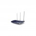 Маршрутизатор TP-Link Archer-C20 (ARCHER-C20)