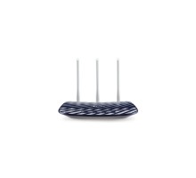 Маршрутизатор TP-Link Archer-C20 (ARCHER-C20)