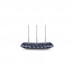 Маршрутизатор TP-Link Archer-C20 (ARCHER-C20)