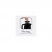 Електрочайник Tefal KO150F30