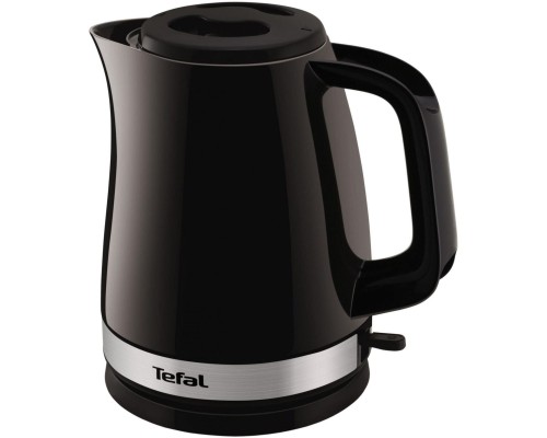 Електрочайник Tefal KO150F30
