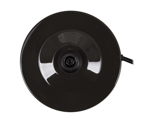 Електрочайник Tefal KO150F30