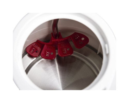 Електрочайник Tefal KO150F30