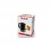Електрочайник Tefal KO150F30
