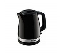 Електрочайник Tefal KO150F30