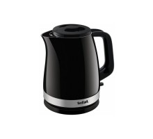 Електрочайник Tefal KO150F30