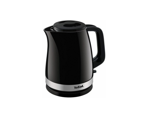 Електрочайник Tefal KO150F30