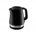 Електрочайник Tefal KO150F30