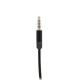 Навушники Logitech H151 Black (981-000589)