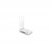Маршрутизатор Netis WF2409Е