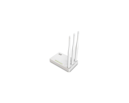 Маршрутизатор Netis WF2409Е Маршрутизатор Netis WF2409Е