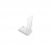 Маршрутизатор Netis WF2409Е