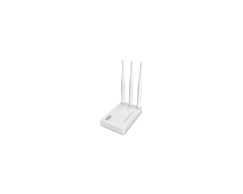 Маршрутизатор Netis WF2409Е Маршрутизатор Netis WF2409Е