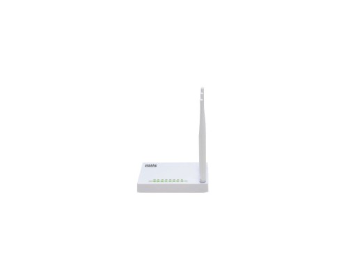 Маршрутизатор Netis WF2409Е Маршрутизатор Netis WF2409Е