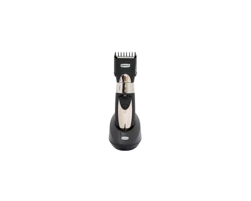Машинка для стрижки Rotex RHC160-T Машинка для стрижки Rotex RHC160-T