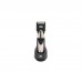 Машинка для стрижки Rotex RHC160-T