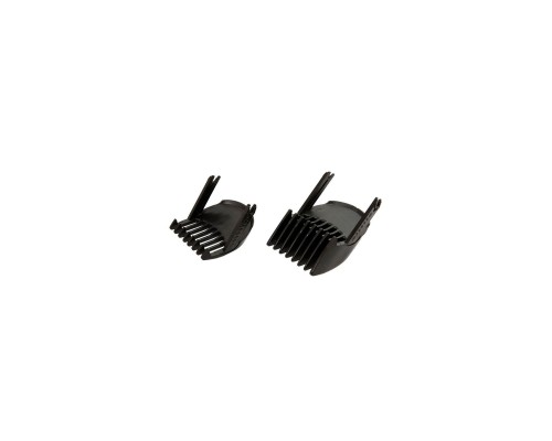 Машинка для стрижки Rotex RHC160-T Машинка для стрижки Rotex RHC160-T