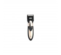 Машинка для стрижки Rotex RHC160-T